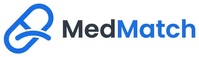 MedMatch